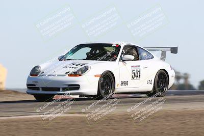 media/Jun-01-2025-PCA Golden Gate (Sun) [[9e4b10205a]]/Red/Session 1 (Grapevine)/